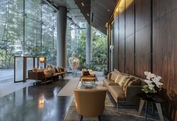 Sculptura Ardmore (D10), Condominium #567555101